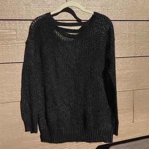***great condition sweater